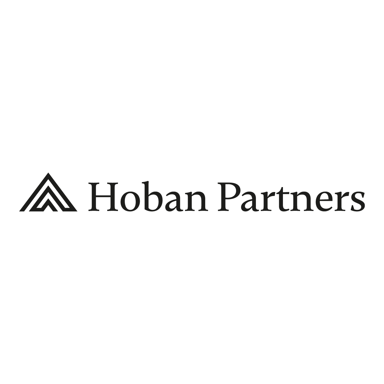 Hoban Partners